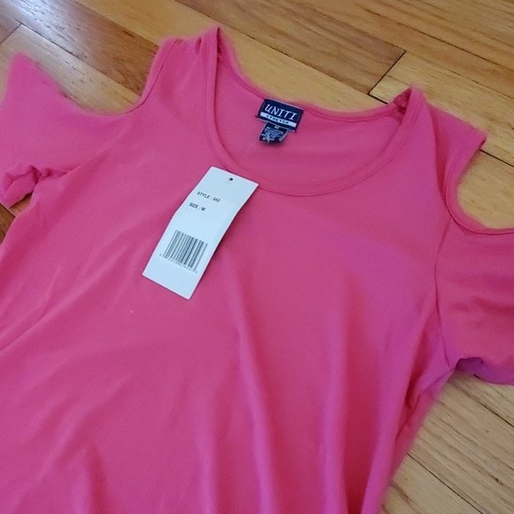 FlowyDress - Picture 2 of 2